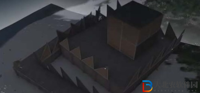 七日世界凈化房怎么建造