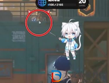 絕區(qū)零耳聰目明獎?wù)略趺传@得