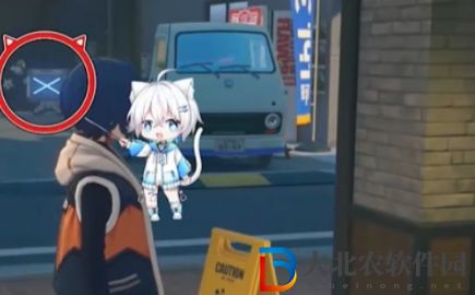 絕區(qū)零耳聰目明獎?wù)略趺传@得