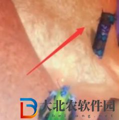 魔獸世界黑云峰怎么上去