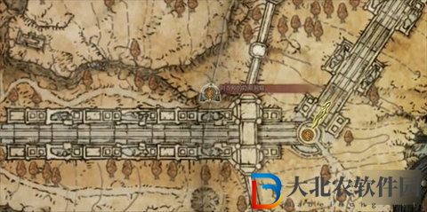艾爾登法環(huán)惡兆獵人在哪怎么打