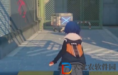 絕區(qū)零耳聰目明獎?wù)略趺传@得