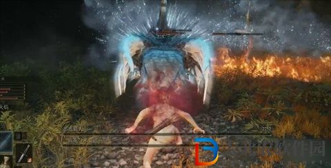 艾爾登法環(huán)惡兆獵人在哪怎么打