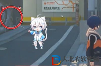 絕區(qū)零耳聰目明獎?wù)略趺传@得