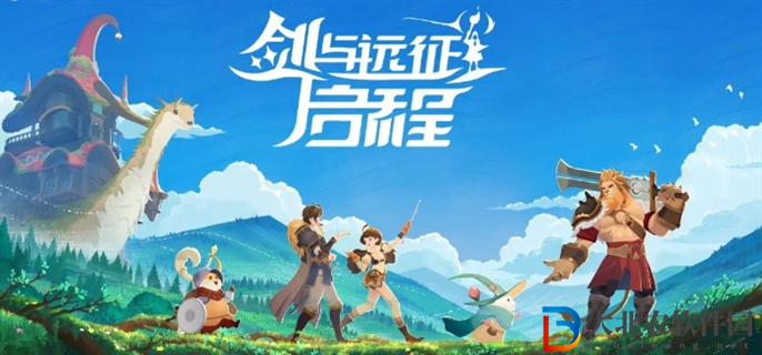 劍與遠征啟程怎么重置英雄
