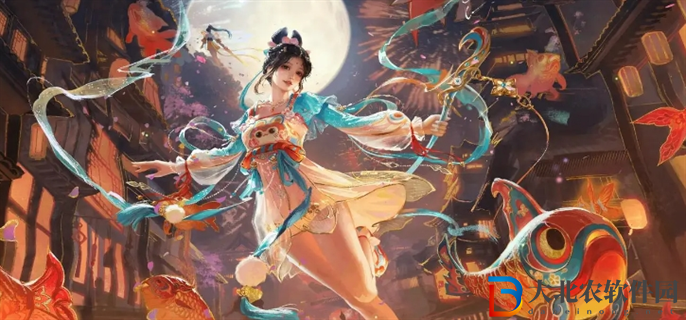 永劫無間手游新手英雄怎么搭配