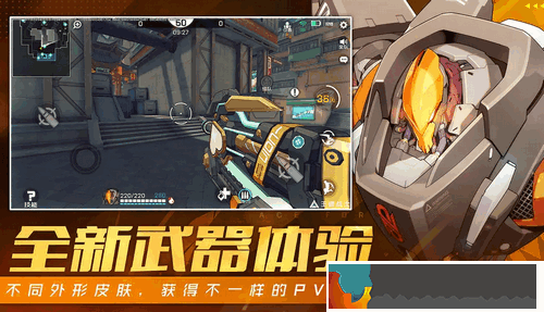 王*
戰(zhàn)士怎么獲取角色