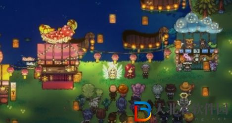 太陽港金石榴在哪