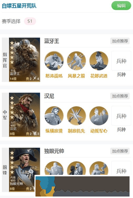 世界啟元怎么玩