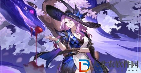 星穹鐵道翡翠角色光錐拉滿需要多少材料