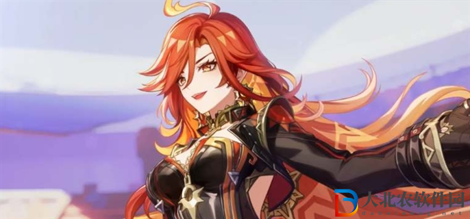 原神5.0什么時候更新