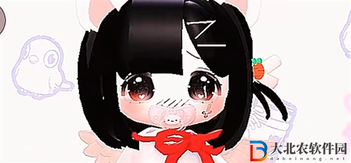 碧優蒂的世界角色怎么選