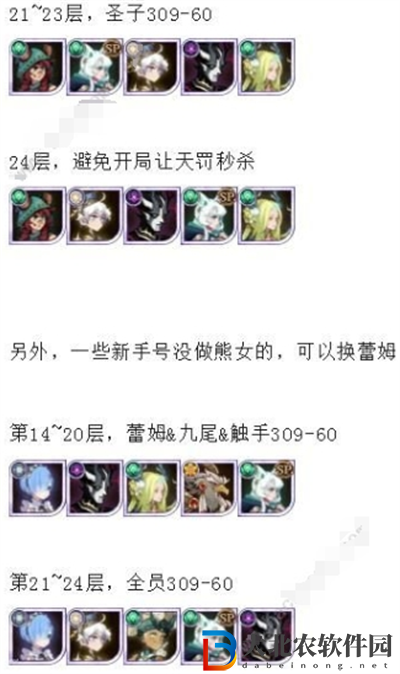 劍與遠征迷城遺蹤boss怎么打