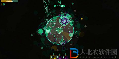 球球大塔防配置要求高嗎