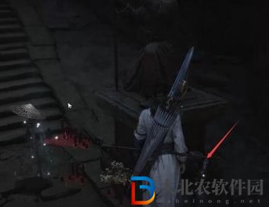 燕云十六聲凌云踏怎么獲得