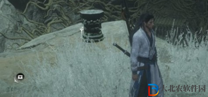 燕云十六聲雙刀教怎么加入