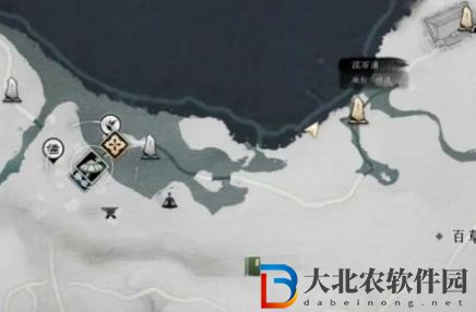 燕云十六聲金玉手奇術怎么獲得