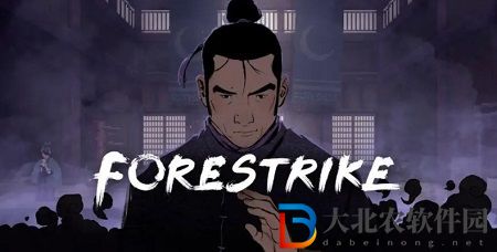 Forestrike游戲閃退怎么辦