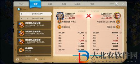 萬國覺醒威廉華萊士強不強