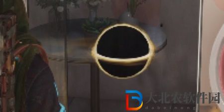 七日世界迷你奇點怎么獲得