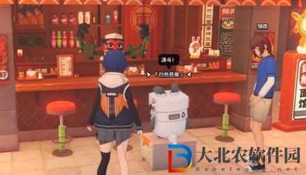絕區零隱藏任務成為邦布大師怎么做