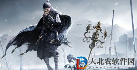 燕云十六聲清河有雕奇遇怎么做