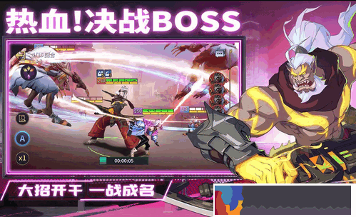 失落星環新手怎么玩