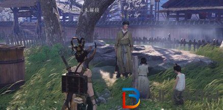 燕云十六聲清河有雕奇遇怎么做