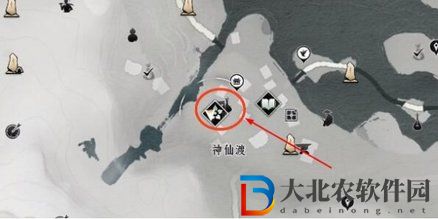 燕云十六聲清河有雕奇遇怎么做