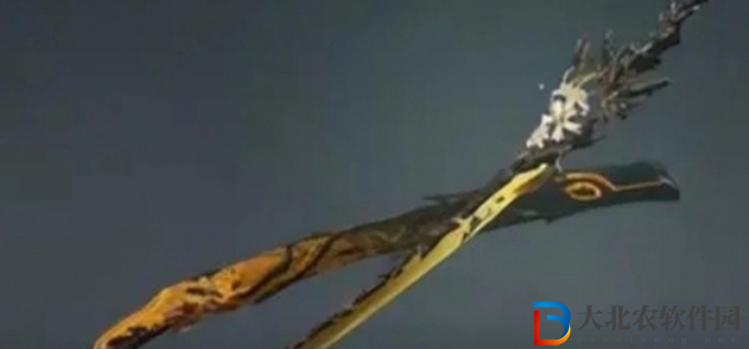 永劫無間手游武器搭配-全英雄武器推薦