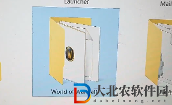魔獸世界獲取角色列表卡住進不去怎么辦