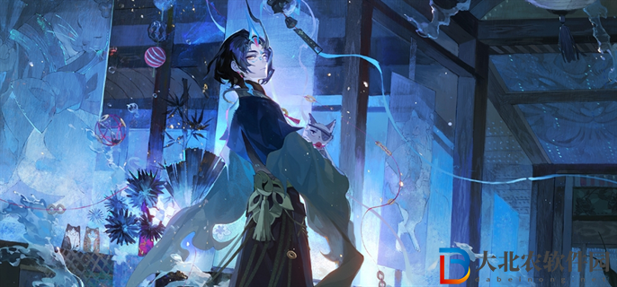 陰陽師2024年8月神秘圖案是什么
