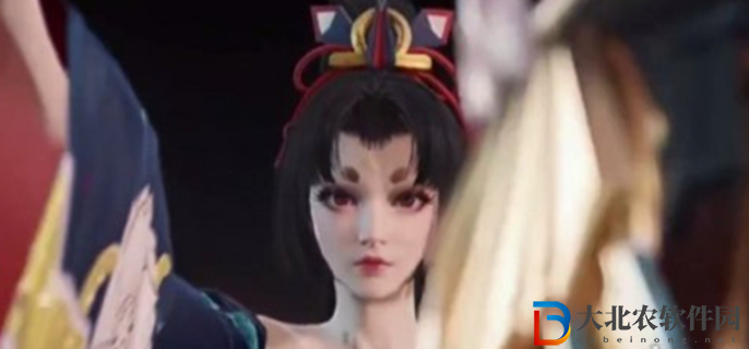 永劫無間手游妖刀姬什么時候上線