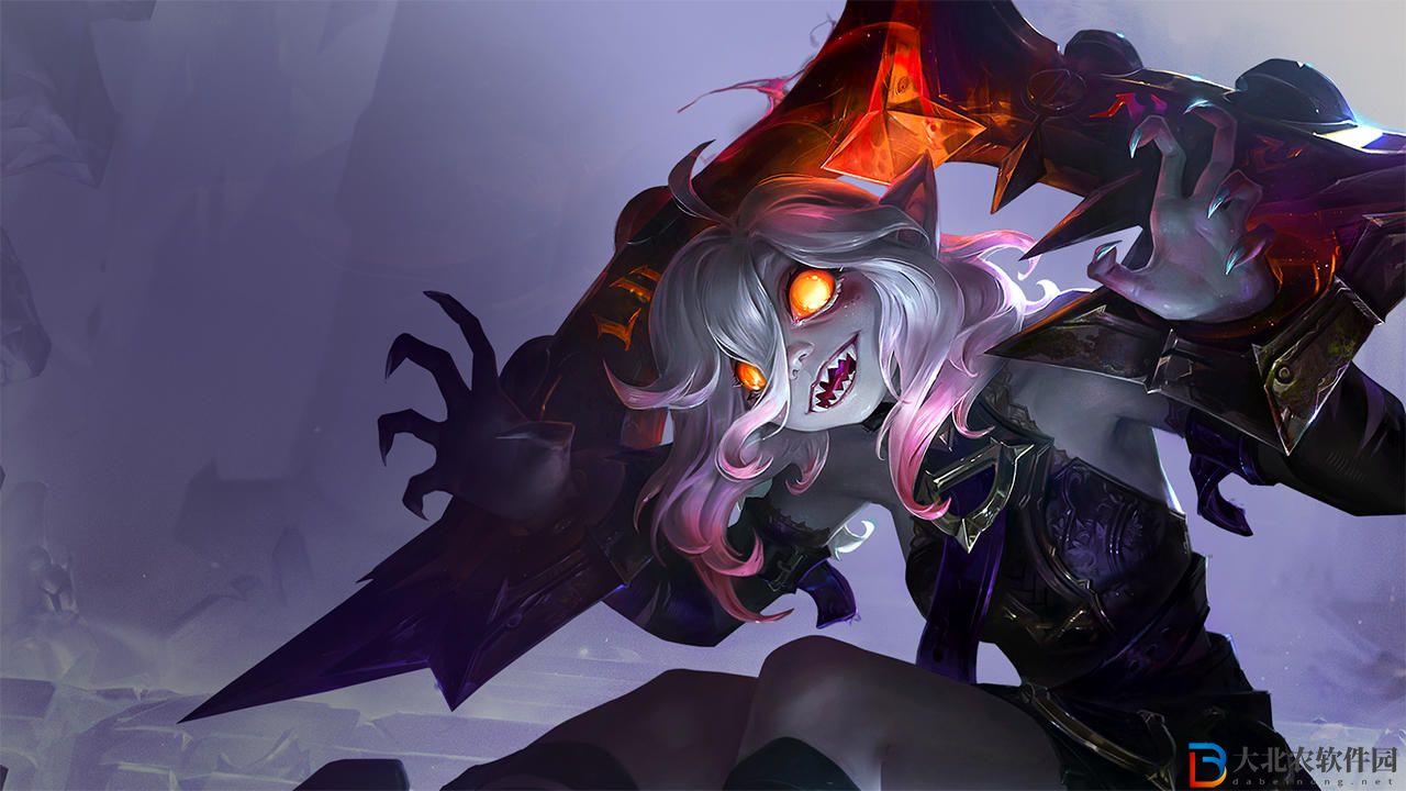 金鏟鏟之戰魔法亂斗賽季有哪些重點弈子