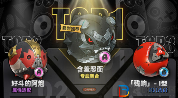絕區零蒼角培養攻略