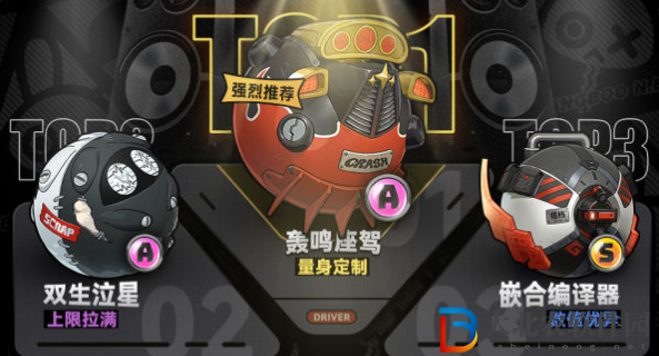 絕區零派派培養攻略