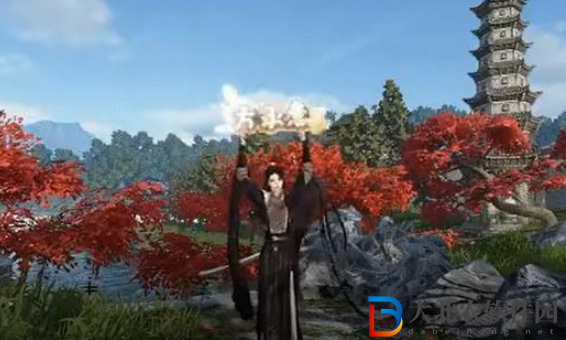 逆水寒手游方承意生辰禮活動有哪些獎勵