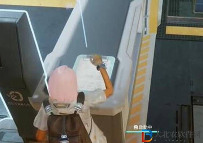 星球重啟作物培養指南解鎖方法是什么