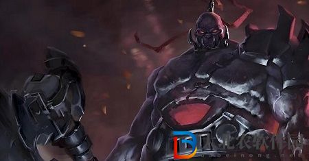 LOL14.15大亂斗改動有什么