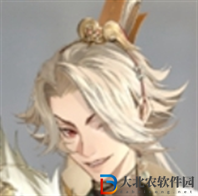 如鳶角色有哪些