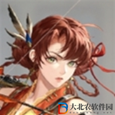 如鳶角色有哪些