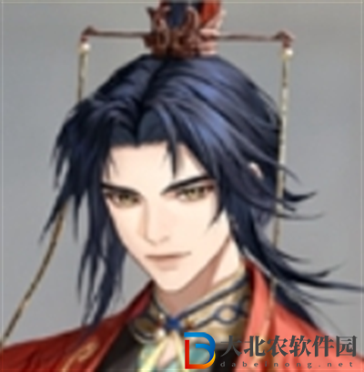 如鳶角色有哪些