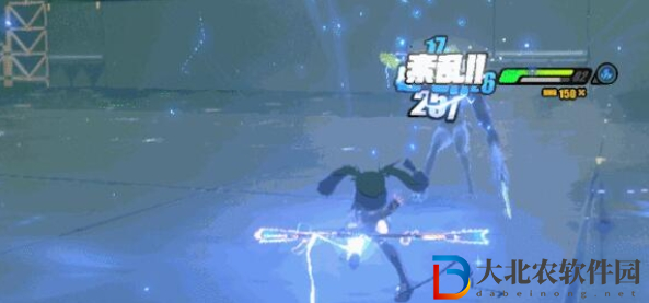 絕區(qū)零青衣值得抽嗎