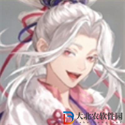 如鳶角色有哪些
