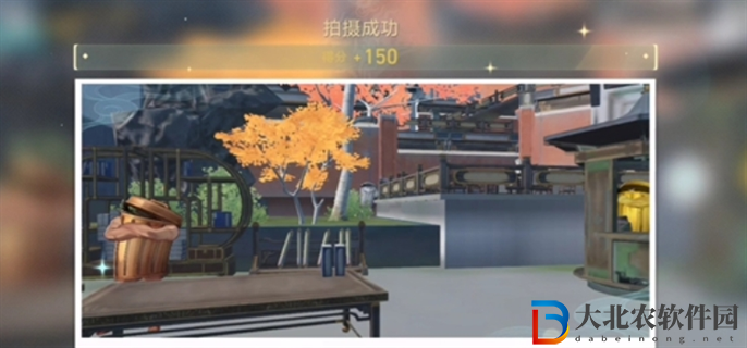 崩壞星穹鐵道日拋憶質留影計劃*桶在哪里