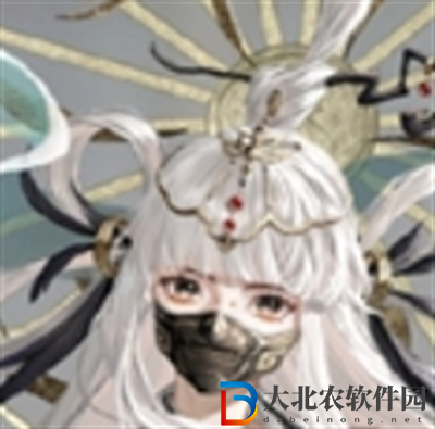 如鳶角色有哪些
