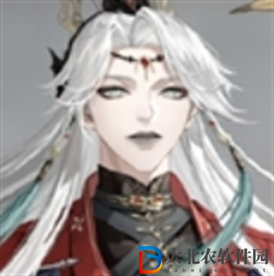 如鳶角色有哪些