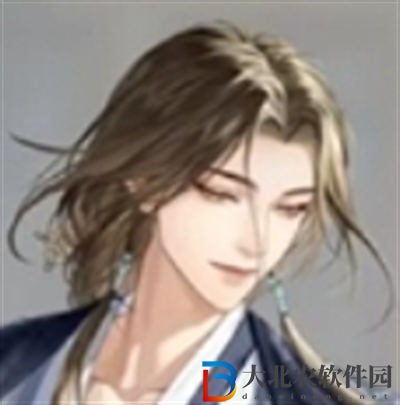 如鳶角色有哪些
