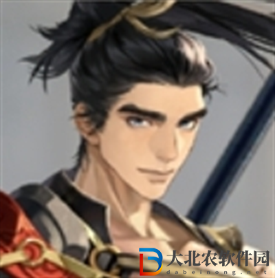 如鳶角色有哪些