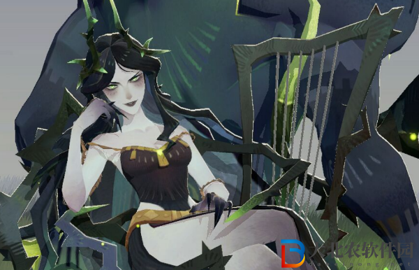 劍與遠征啟程開荒推圖配隊攻略